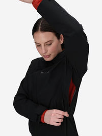 Marmot Precip Eco Pro Jacket - Women's